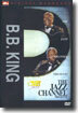 The Jazz Channel Presents B.B.King 비비킹, dts