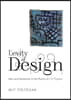 Levity of Design: Man and Modernity in the Poetry of J. H. Prynne
