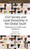Civil Society and Local Ownership in the Global South