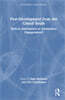 Post-Development from the Global South