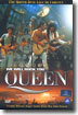 Queen - Live Concert in Montreal, Canada : We Will Rock You, dts (1981)