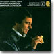 Schubert : Lieders : Philip LangridgeㆍGraham Johnson