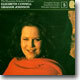 Schubert : Lieders : Elizabeth ConnellㆍGraham Johnson