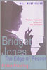 Bridget Jones : The Edge of Reason