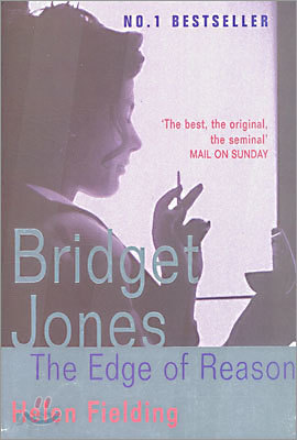 Bridget Jones : The Edge of Reason