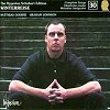 Matthias Goerne 슈베르트 : 겨울 나그네 (Schubert : Winterreise) 마티아스 괴르네