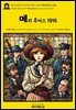 영어고전1,377 라이먼 프랭크 바움의 메리 루이스 1916(English Classics1,377 Mary Louise by Lyman Frank Baum)