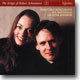 Dorothea Roschmann / Ian Bostridge 슈만: 가곡 7집 - 4개의 듀엣, 미르텐 (Schumann : Lieders) 도로테아 뢰슈만, 이안 보스트리지