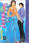 ANGEL HEART 엔젤 하트 10