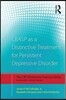 CBASP as a Distinctive Treatment for Persistent Depressive Disorder