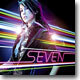 Mika Nakashima - Seven