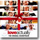 Love Actually (러브 액츄얼리) OST
