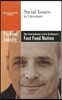 The Food Industry in Eric Schlosser's Fast Food Nation