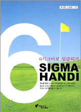 6시그마 6핸디캡
