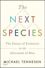 The Next Species