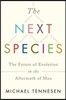 The Next Species