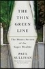 The Thin Green Line