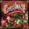 크리스마스 음악 모음집 (Christmas! The Complete Songbook) [레드 & 그린 컬러 2LP]