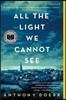 All the Light We Cannot See