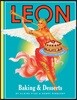 Leon Baking & Desserts