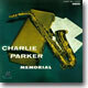 Charlie Parker - Charlie Parker Memorial Vol. 2