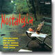 Fats Navarro - Nostalgia