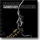 Charlie Parker - The Complete Savoy & Dial Master Takes