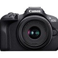 캐논 정품 EOS R100 18-45 KIT 새상품
