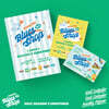 영탁 (YOUNGTAK) SEASON'S GREETINGS [YOUNGTAK And Blues Shop] - 3종 SET
