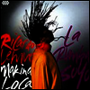Ricardo Lemvo & Makina Loca - La Rumba Soyo (Digipack)(CD)