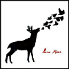 Low Roar - Low Roar (Download Code)(LP)
