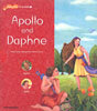 Greek Myths1 Apollo and Daphne