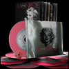 Marilyn Monroe - Box Of Diamonds (Limited Edition)(Only 1000 Made Numbered)(7inch Single X 6LP)