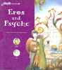 Greek Myths5 Eros and Psyche