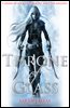 [단독] Throne of Glass