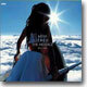 Misia (미샤) - Love Is The Message