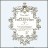 Utada Hikaru - Single Collection Vol.1