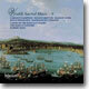 Carolyn Sampson 비발디: 종교 음악 9집 (Vivaldi : Sacred Music Vol. 9)