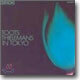 Toots Thielemans - In Tokyo (Live)
