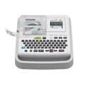 문구도매 EPSON 라벨프린터 LW-K460