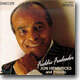 Jon Hendricks - Freddie Freeloader