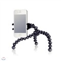 [썬포토정품] JOBY GripTight GorillaPod Stand Regular