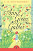 Anne of Green Gables