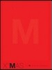 M 이민우 2013 크리스마스 콘서트 DVD