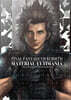 FINAL FANTASY VII REBIRTH MATERIAL ULTIMANIA