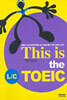 This is the TOEIC L/C