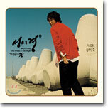 성시경 - 리메이크 앨범 : 푸른밤의 꿈