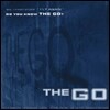 더 고 (The Go) - Fly Again