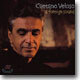 Caetano Veloso (카에타누 벨로주) - A Foreign Sound