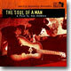 The Soul Of A Man (소울 오브 맨) O.S.T : Martin Scorsese Presents The Blues